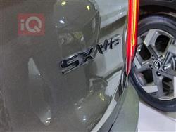 کیا تێلوراید